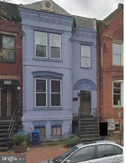 1314 Florida Avenue - Photo 1