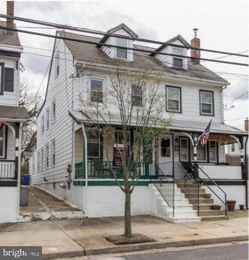 1006 Wood Street - Photo 1