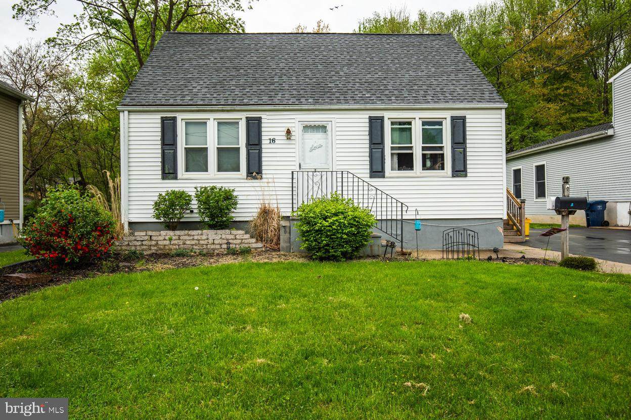 16 Rossa Avenue - Photo 1