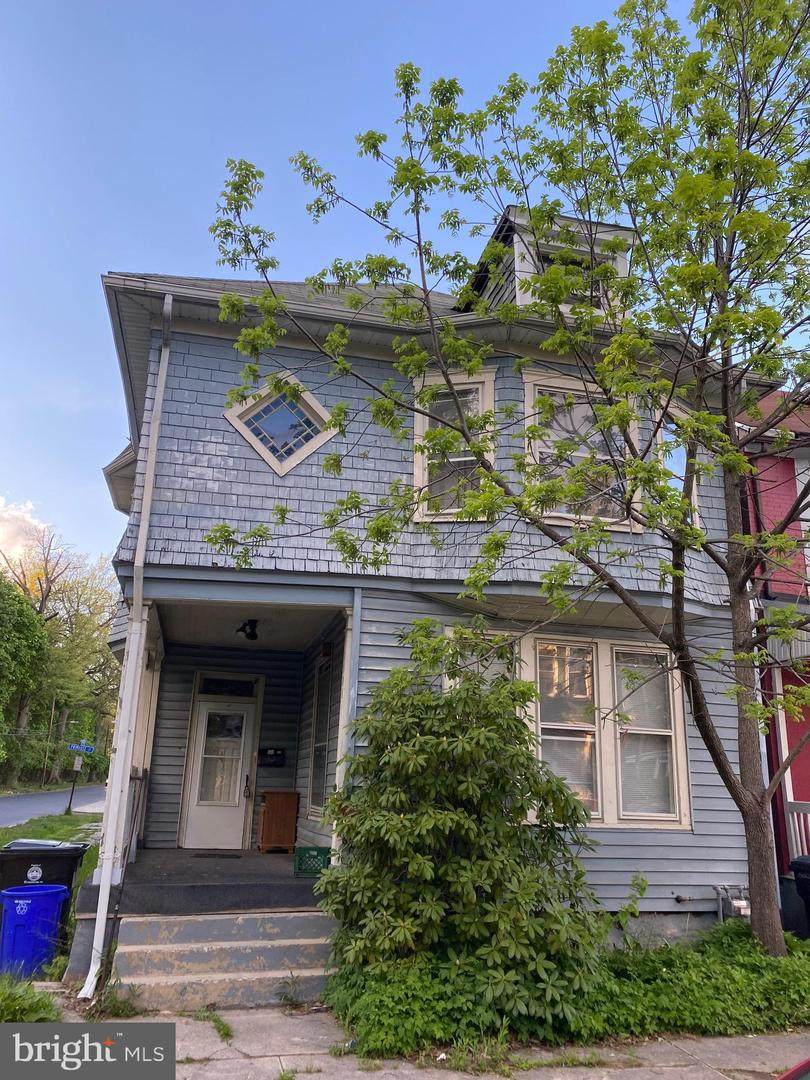 1500 North Street - Photo 1