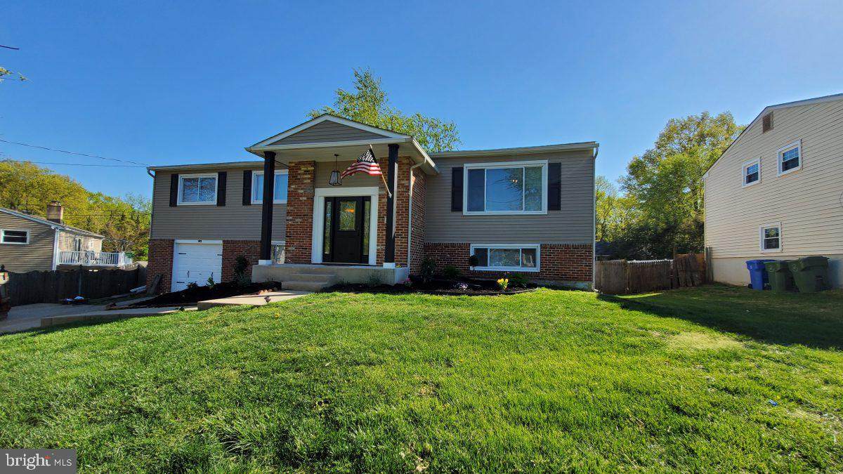 26 Clemson Road - Photo 1
