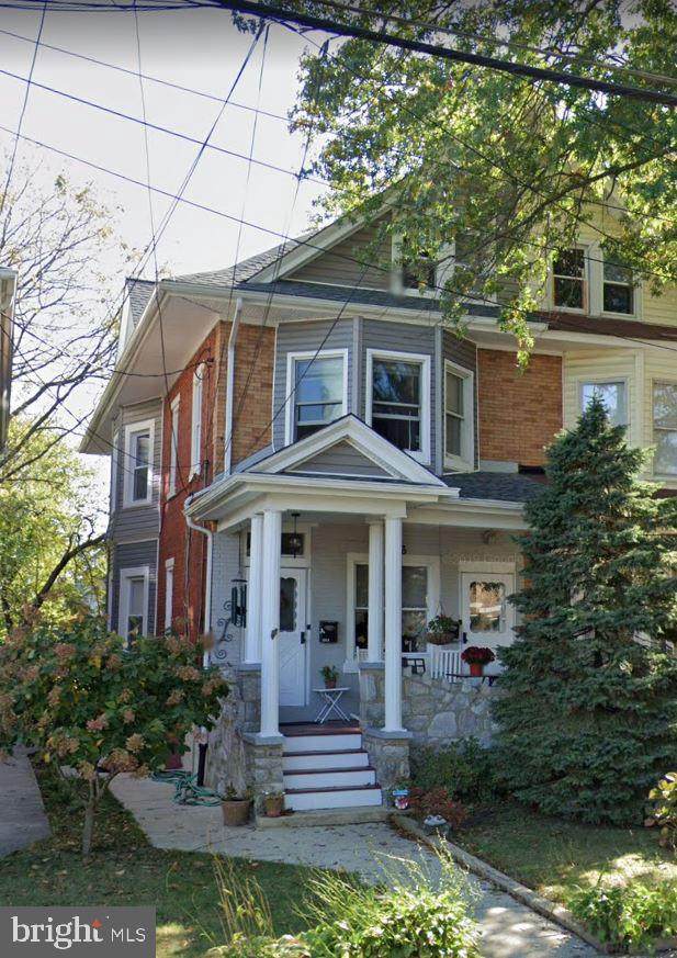 106 Dayton Avenue - Photo 1