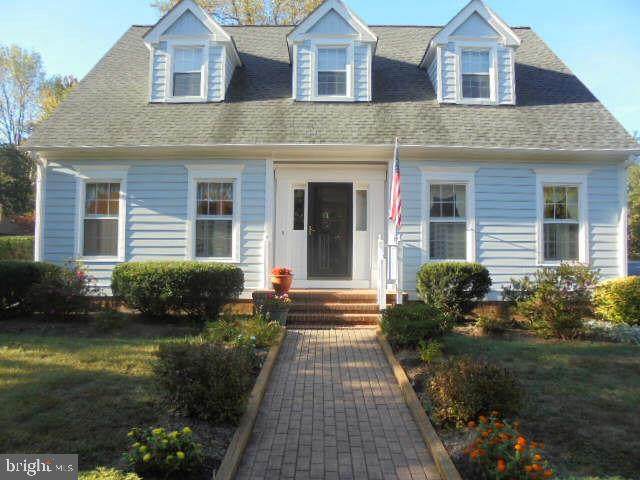 339 Broadview Lane - Photo 1
