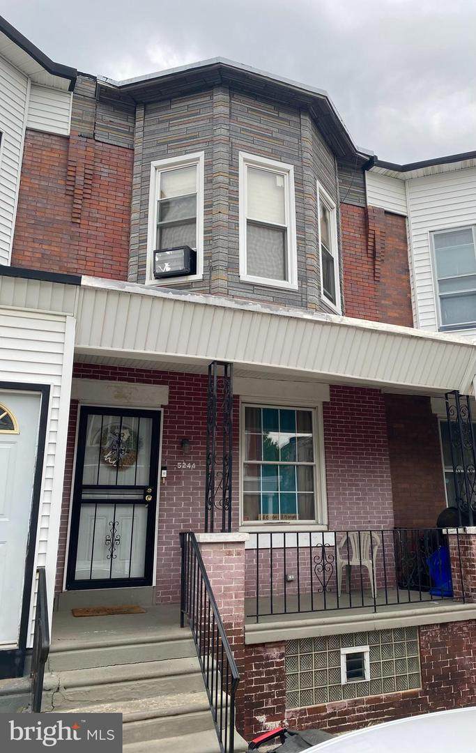 5244 Upland Street - Photo 1