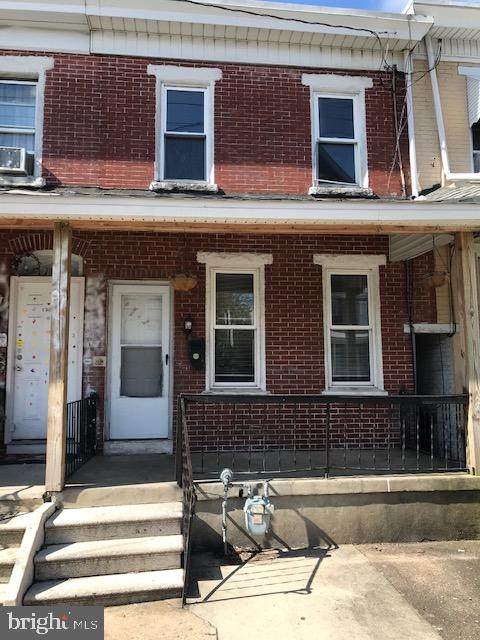 1706 Lancaster Avenue - Photo 1