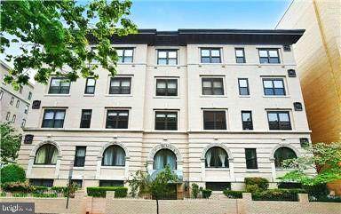 2138 California Street - Photo 1