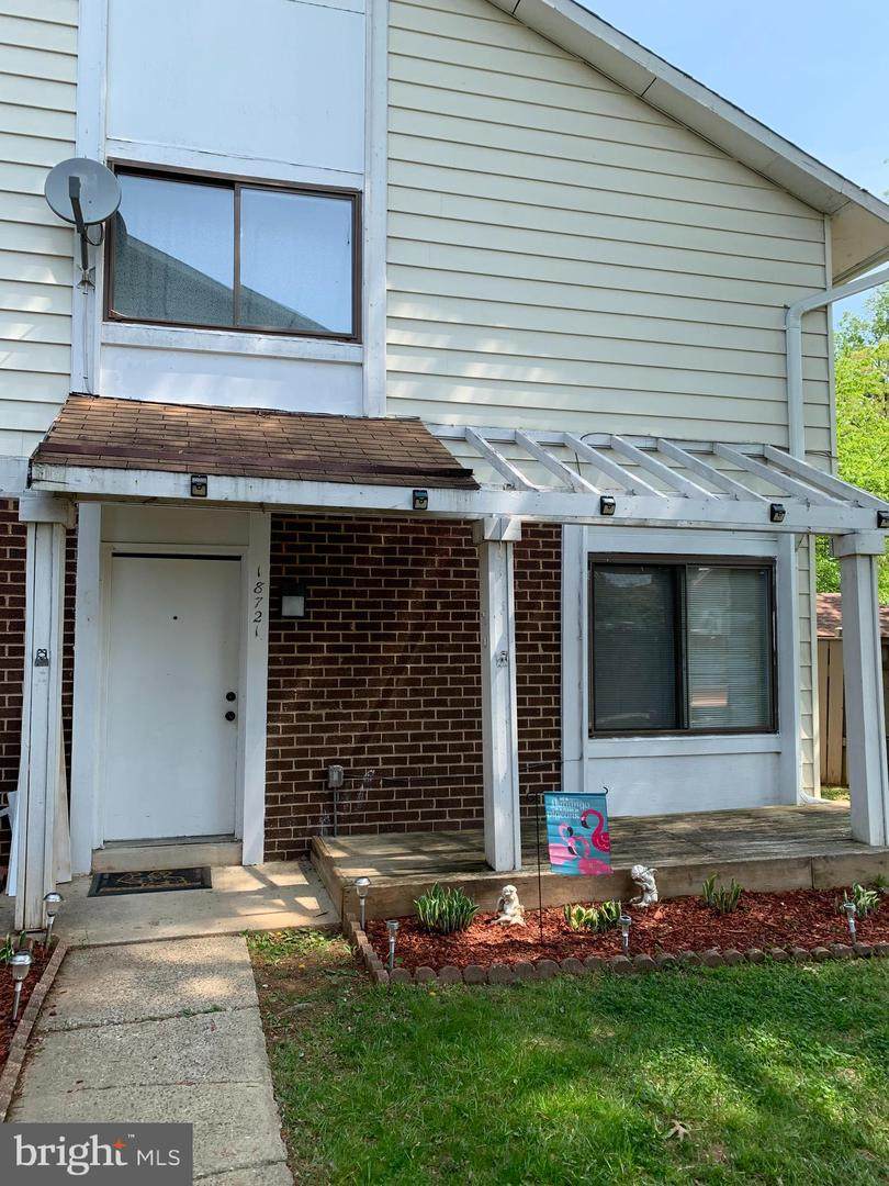 18721 Curry Powder Lane - Photo 1
