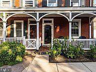 28 Miner Street - Photo 1