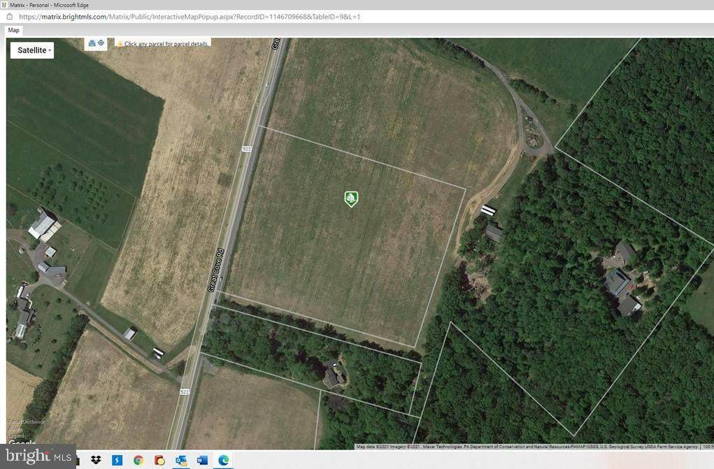 Great Cove Road - Photo 1