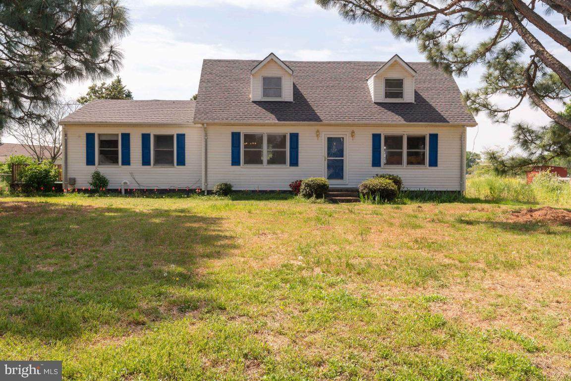 85 Barnes Boulevard - Photo 1