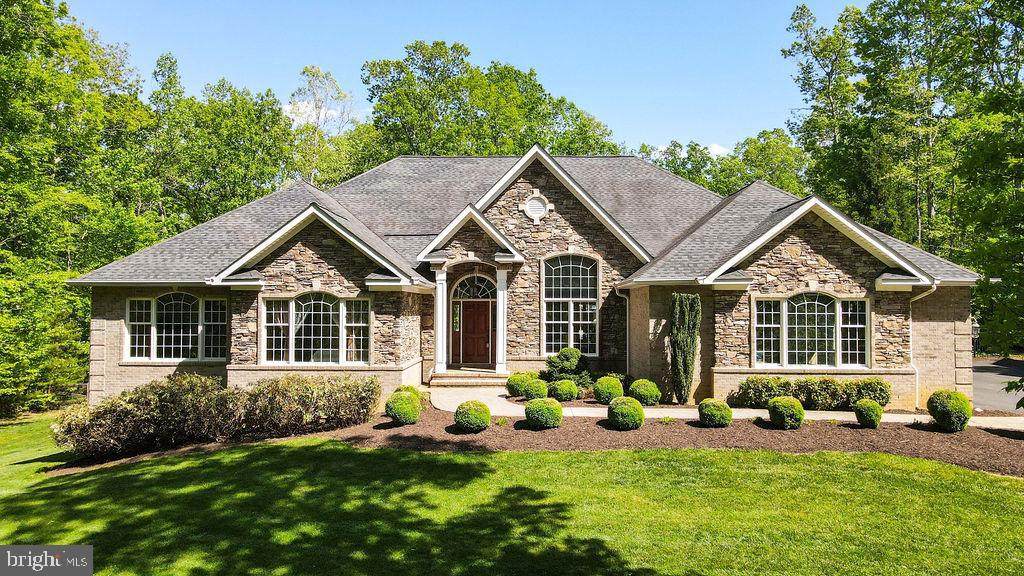 8200 Gold Mine Court - Photo 1
