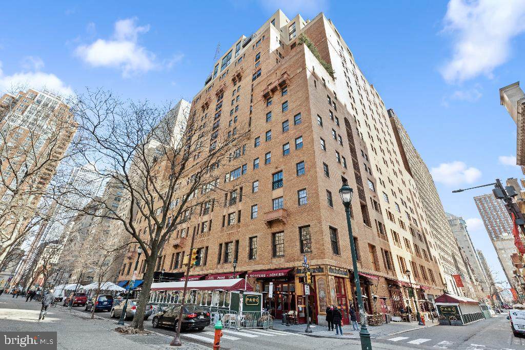 219-29 18TH Street - Photo 1