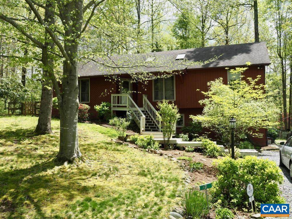 7 Monish Drive - Photo 1
