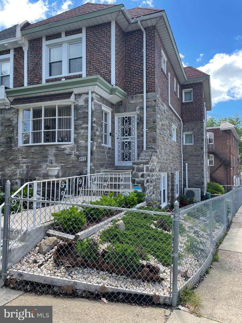 5740 Wyndale Avenue - Photo 1
