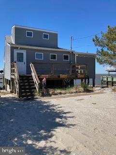 240 Cove Road - Photo 1