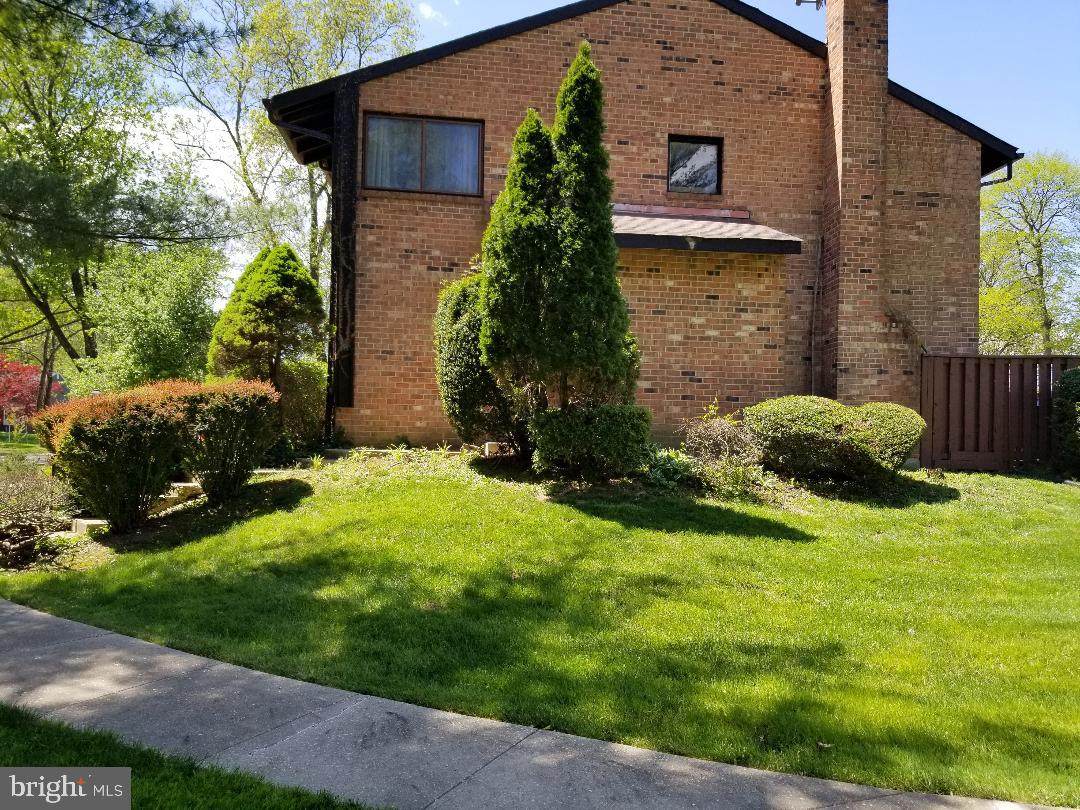 9502 Kilimanjaro Road - Photo 1