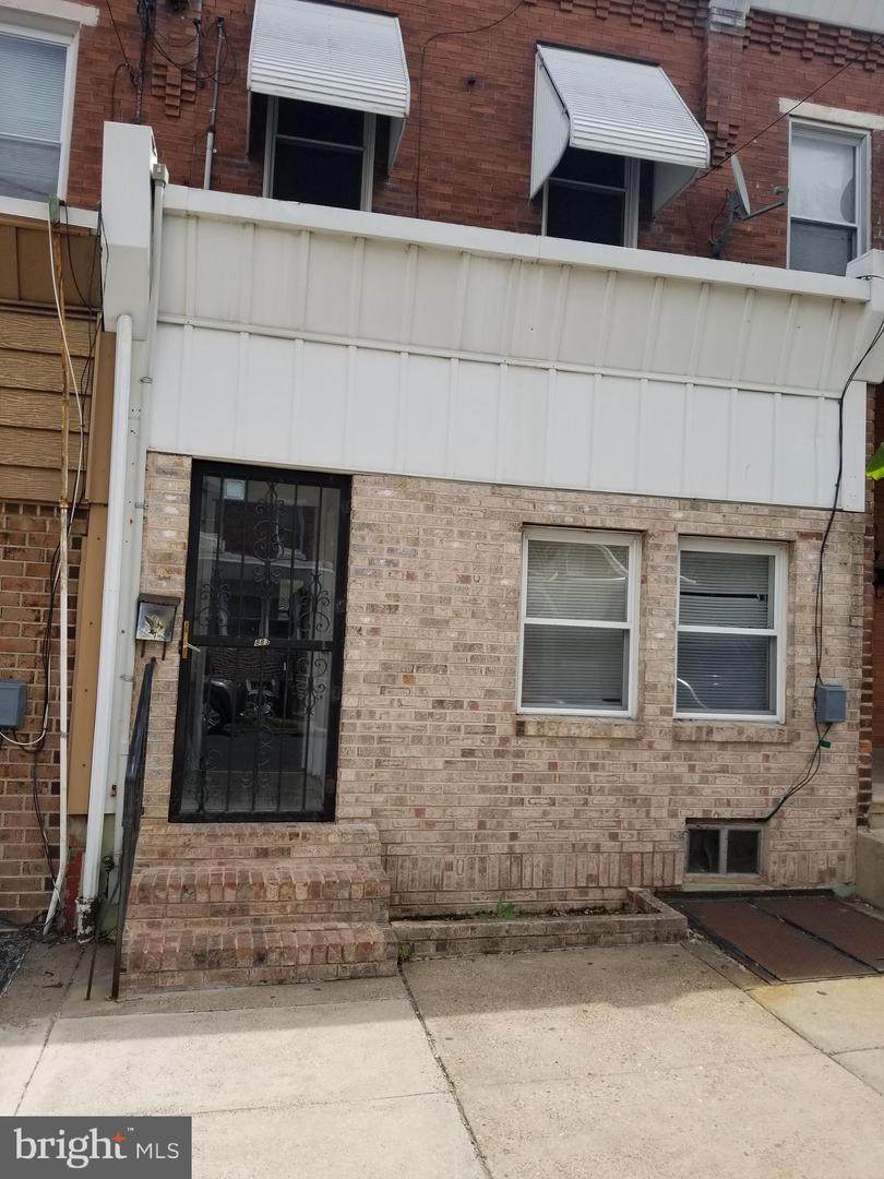 883 66TH Street - Photo 1