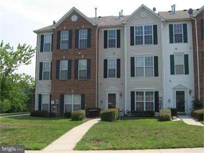 4011 Elmcrest Lane - Photo 1