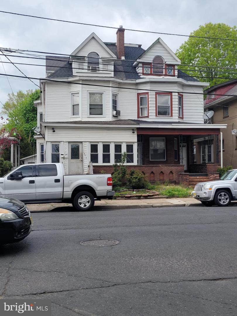 434 Hamilton Avenue - Photo 1