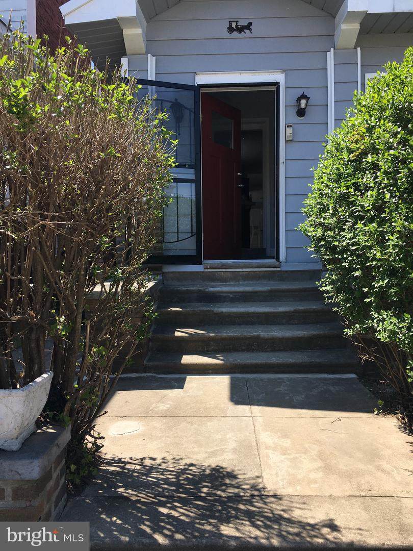 6140 Christian Street - Photo 1