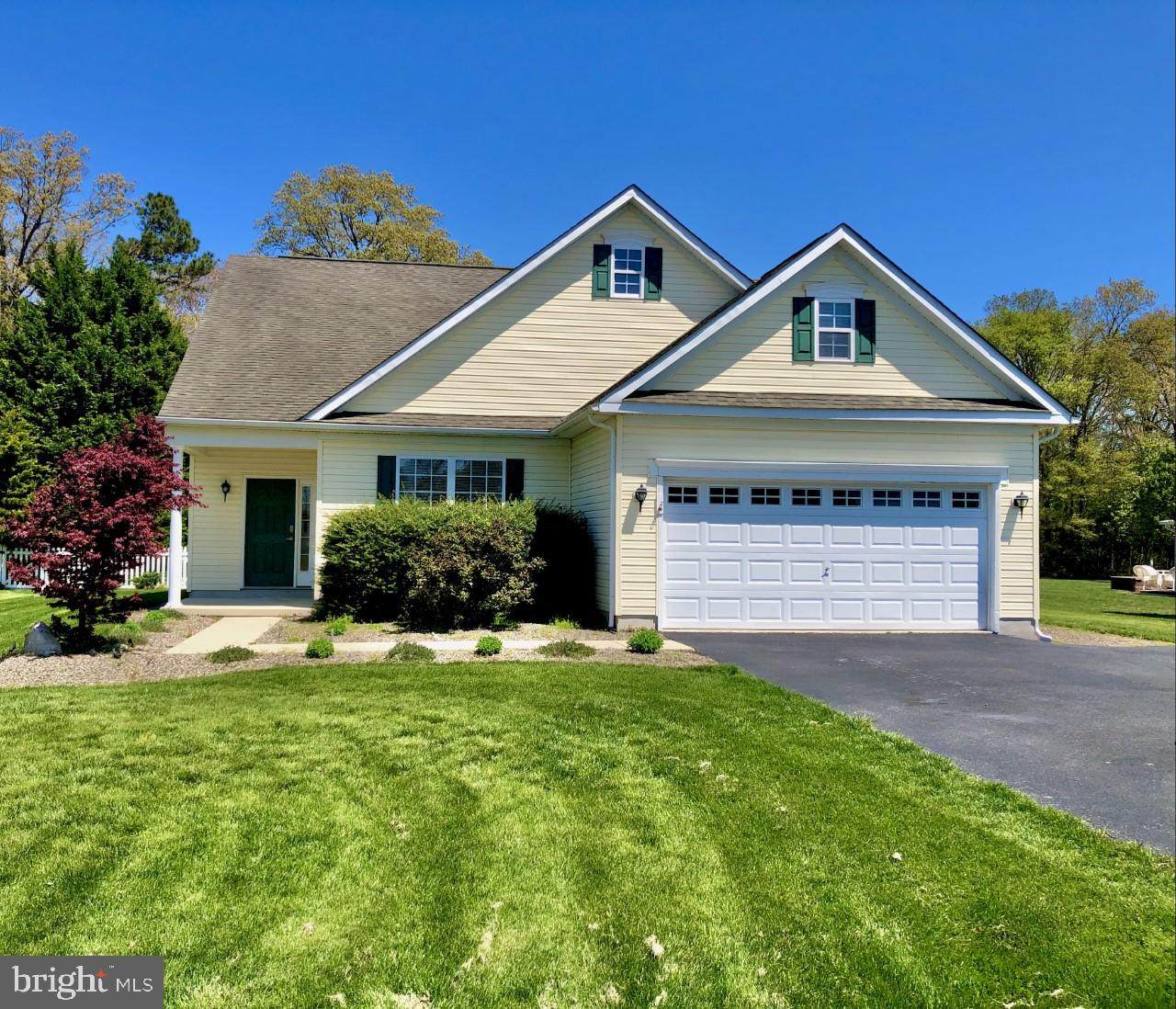 23112 Pine Run - Photo 1