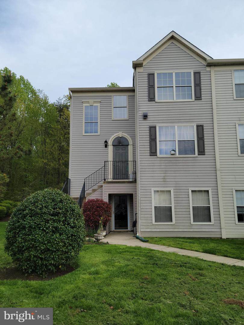 40-I Sandstone Court - Photo 1