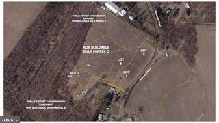 548 Watersville Road - Photo 1
