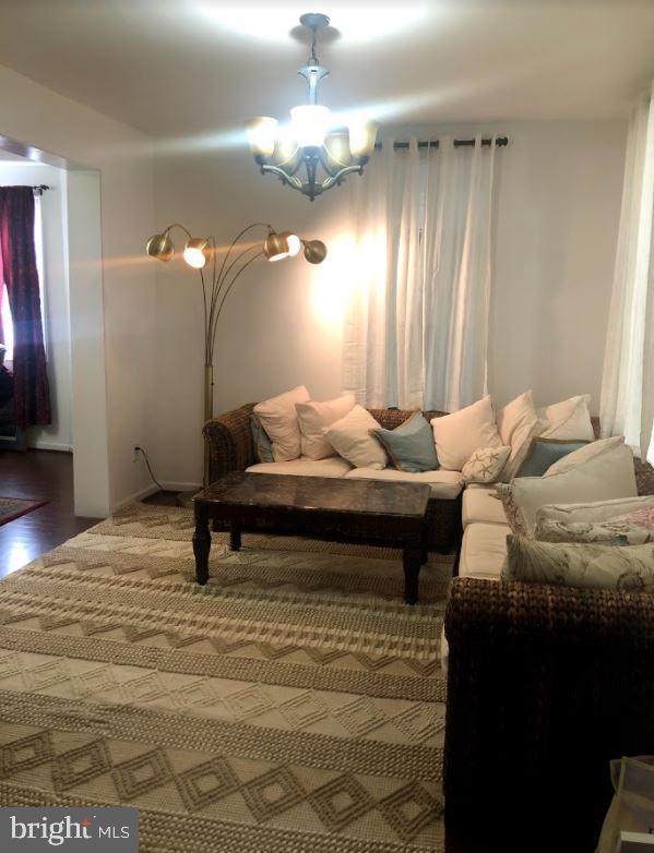 432 Homeland Avenue - Photo 1