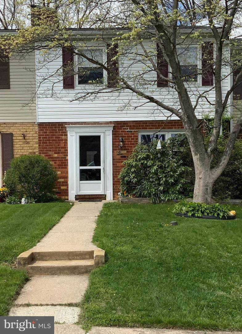 28 Hillside Court - Photo 1
