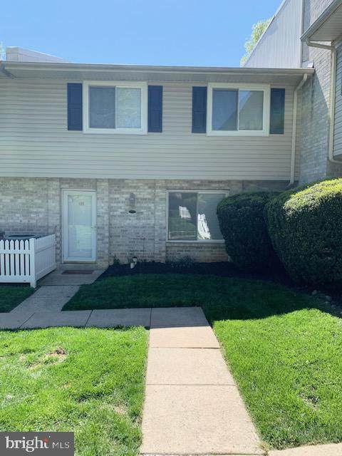 406 Village Walk - Photo 1