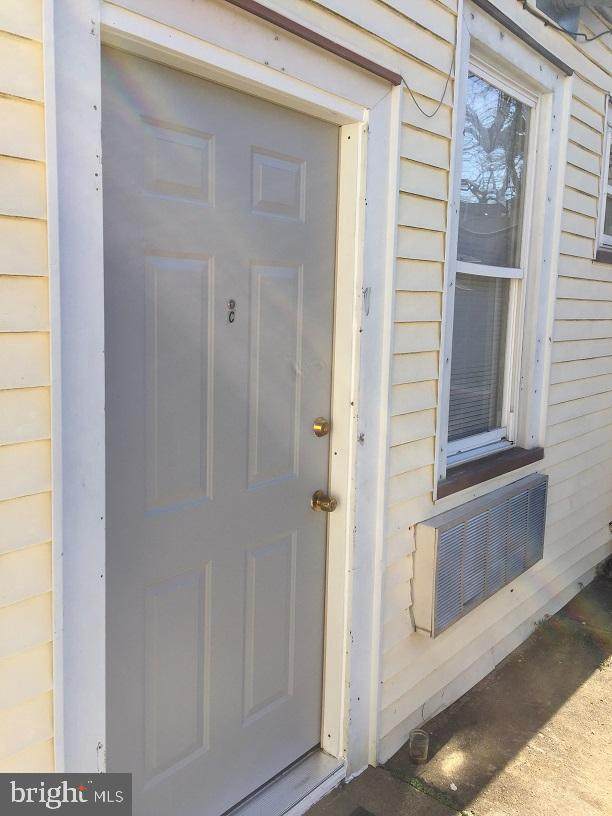 4 West Blvd - Photo 1