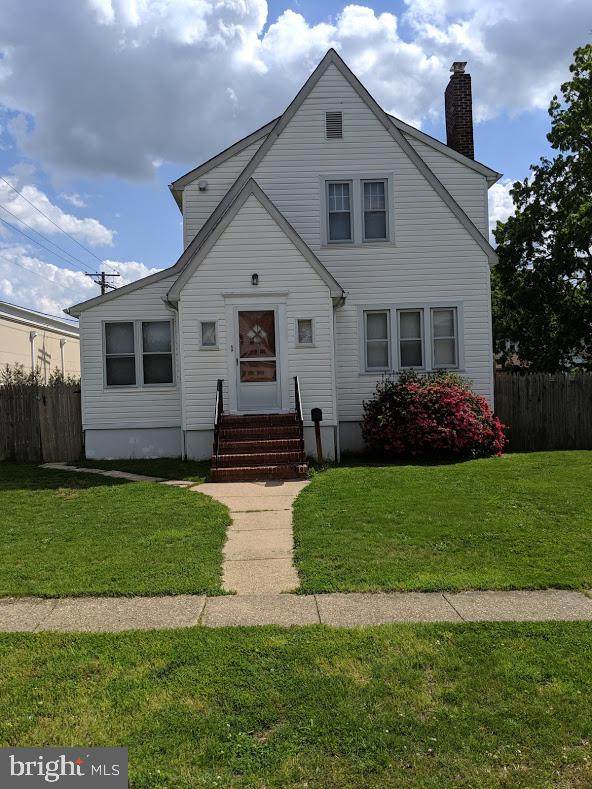 1 14TH Avenue - Photo 1