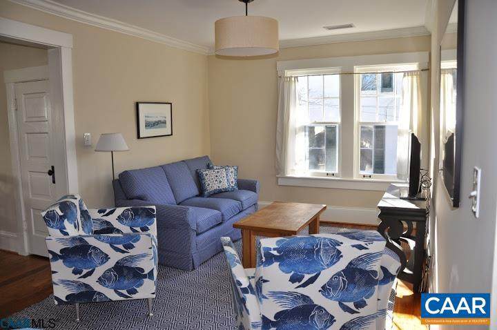 910 Rugby Road - Photo 1