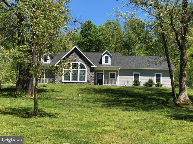15289 Runneymede Way - Photo 1
