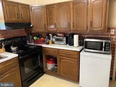 6707 Larches - Photo 1
