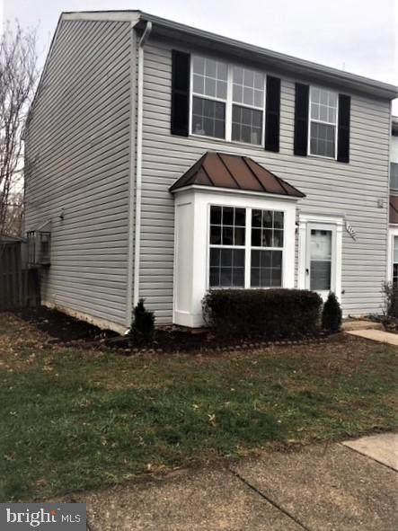 7750 Gateshead Lane - Photo 1
