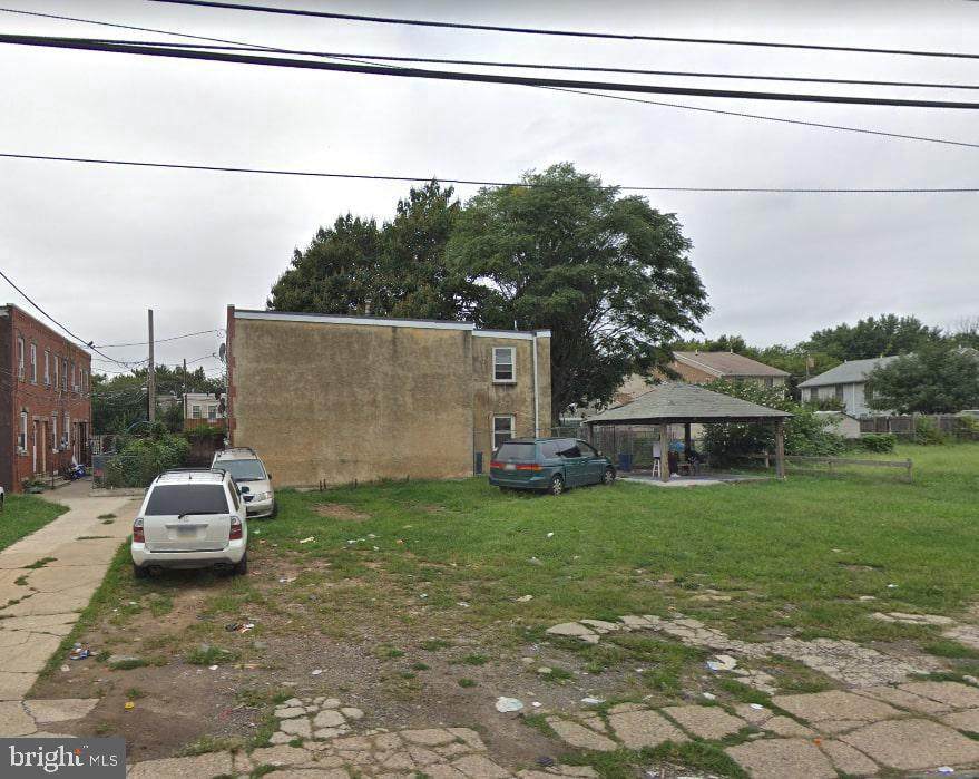 2140 Marshall Street - Photo 1