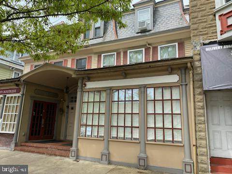 47-49 Broad Street - Photo 1