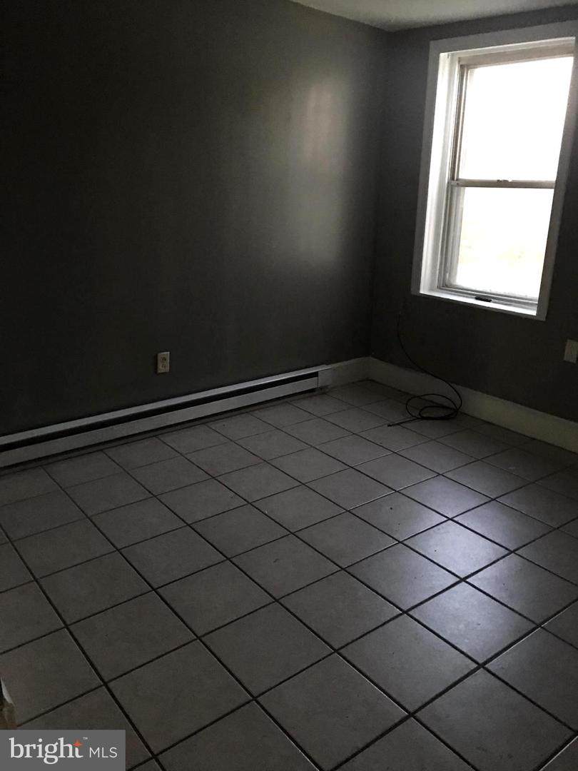 4811 Darrah Street - Photo 1