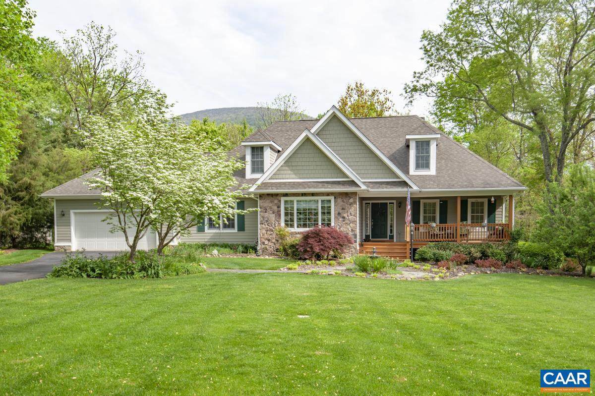 1243 Stoney Creek - Photo 1