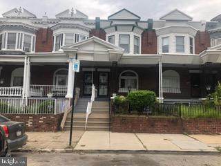 5907 Ellsworth Street - Photo 1