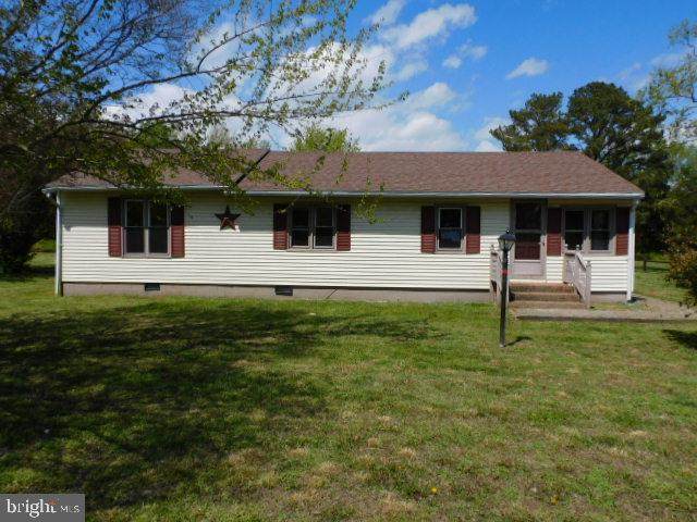 26428 Silver Lane - Photo 1