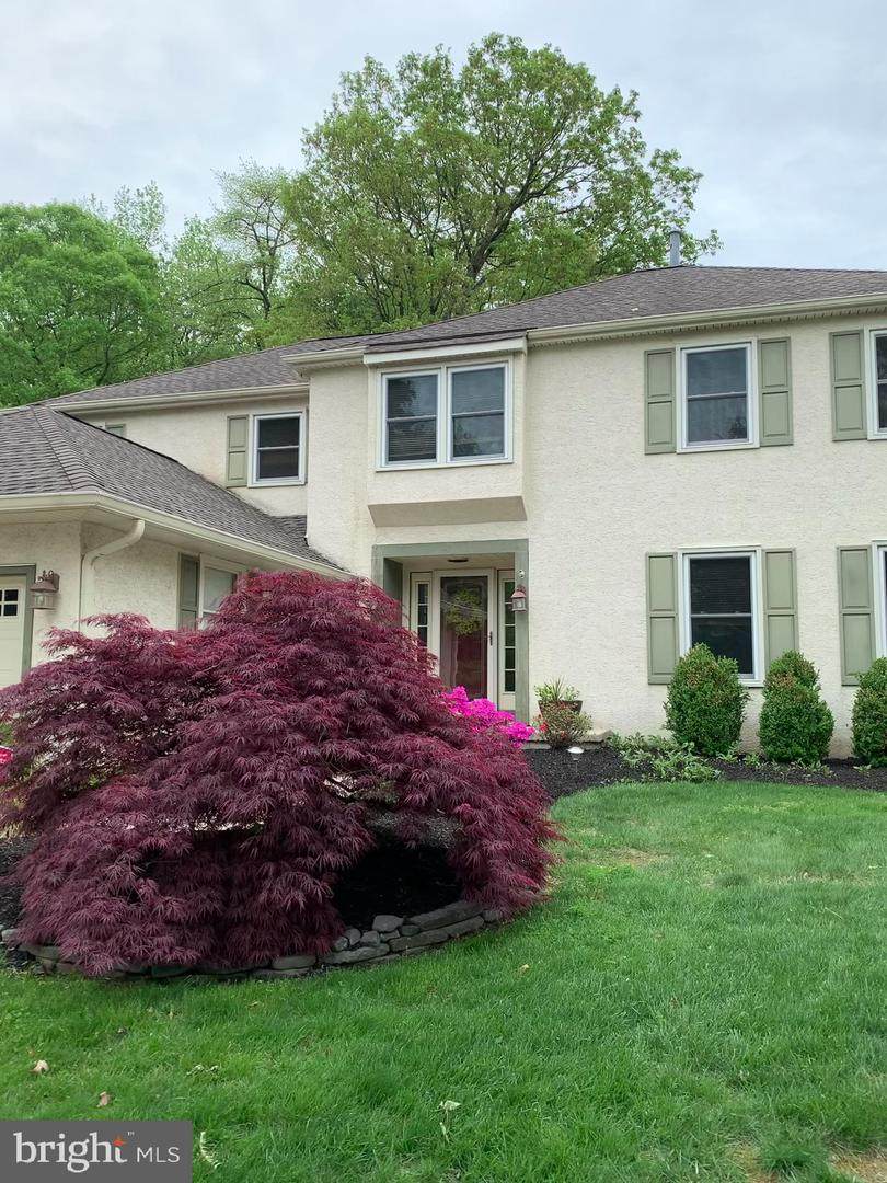 28 Wendover Drive - Photo 1
