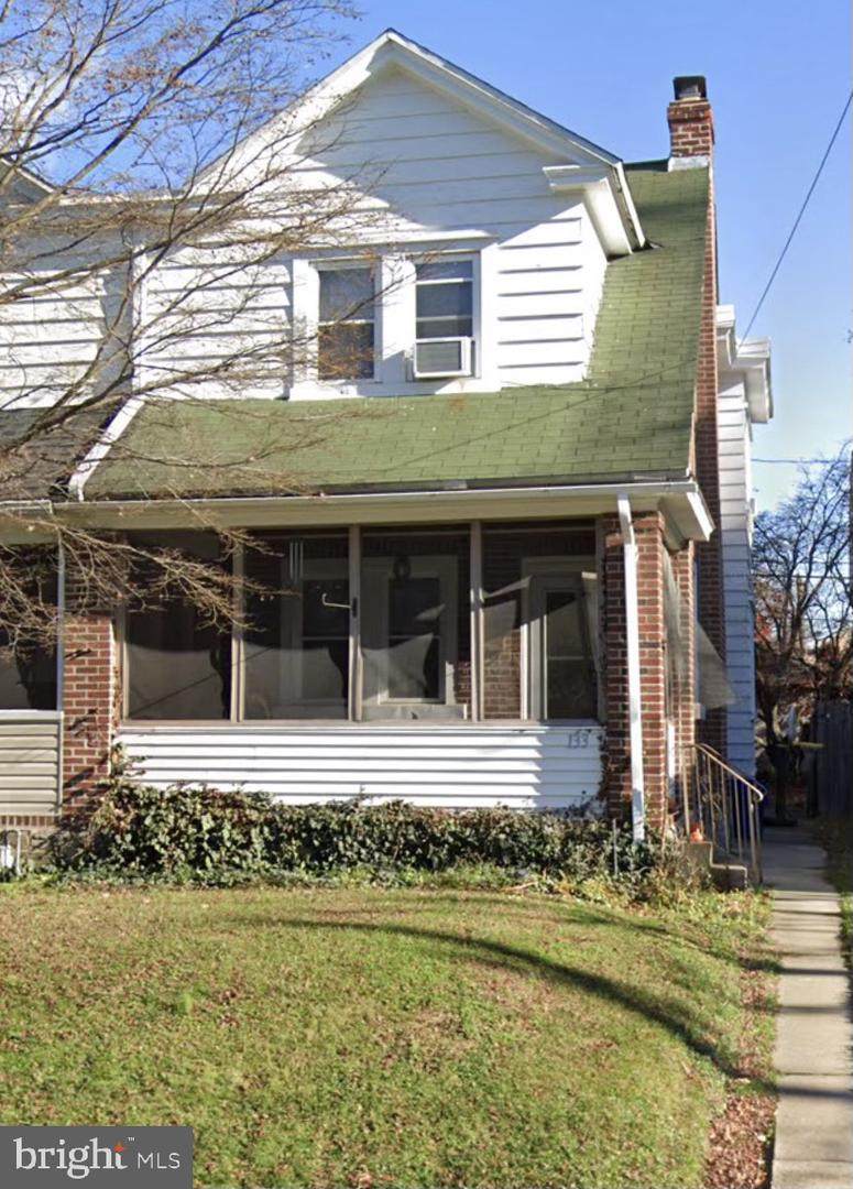 133 Mowry Street - Photo 1