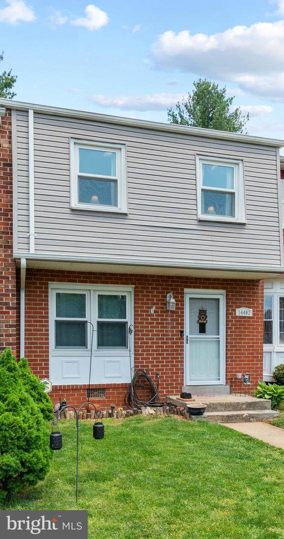 14402 Filarete Street - Photo 1