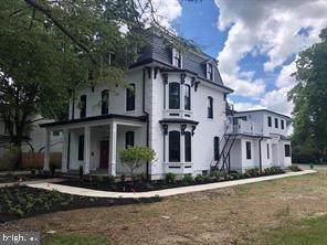 120 Lincoln Avenue - Photo 1