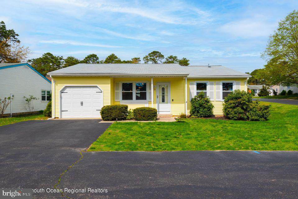 23 Chelsea Drive - Photo 1