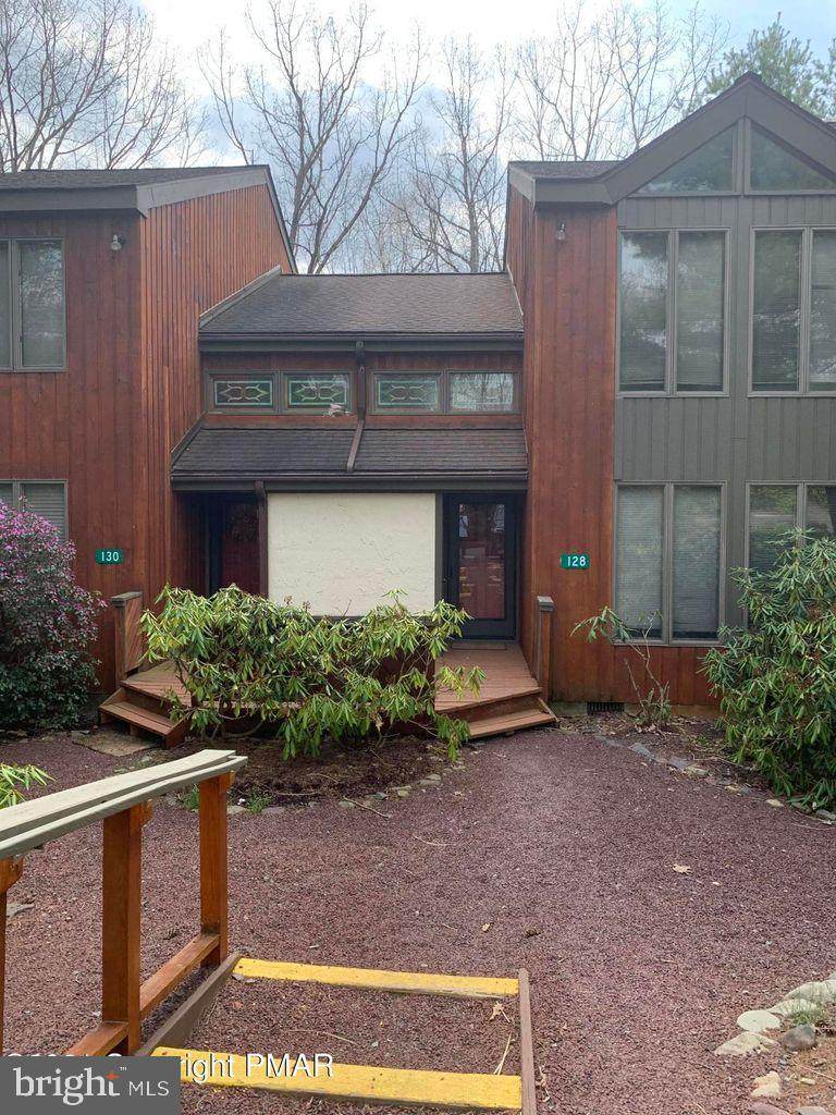 128 Doe Run - Photo 1