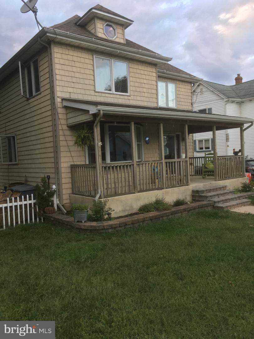 229 Broad Street - Photo 1
