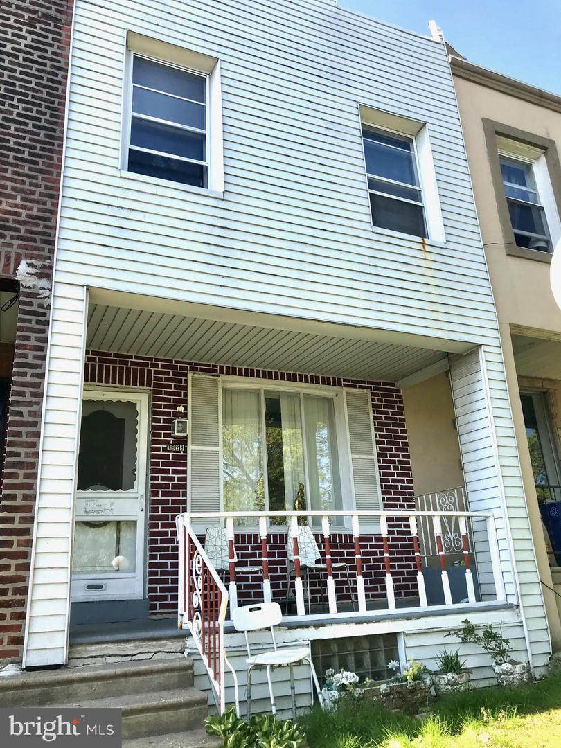 1628 Lycoming Street - Photo 1